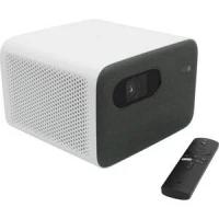 Проектор XIAOMI Mi Smart Projector 2 Pro