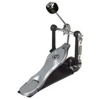 Gibraltar 5711S Single Chain CAM Drive Drum Pedal педаль для бас-бочки