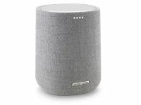 Колонка Harman Kardon Citation ONE MKII Gray HKCITAONEMKIIGRYRU