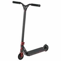 Трюковой самокат Fuzion Pro Scooter Z350 2022