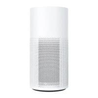 Xiaomi Очиститель воздуха Xiaomi Smartmi Air Purifier