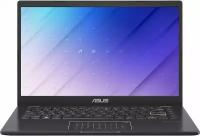 ASUS E410KA-EK232 (синий)