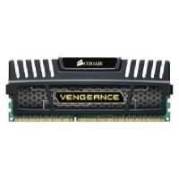 Оперативная память Corsair Vengeance CMZ8GX3M1A1600C9