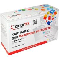 Картридж лазерный COLORTEK CT-109R00746 для принтеров Xerox