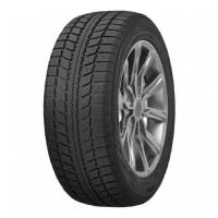 Автошина Nitto Winter SN3 225/45R18 95V