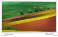 Телевизор LED 32" SAMSUNG UE32N4010AUXRU