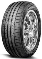 Triangle TH201 255/50 R20 109Y TL