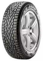 195/60r15 88t ice zero tl (шип.)