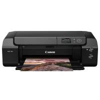 Canon Широкоформатный принтер Canon imagePROGRAF PRO-300