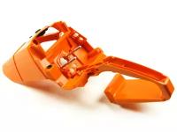 Задняя рукоятка для бензопилы STIHL MS 390