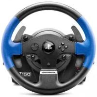 THRUSTMASTER 4160628