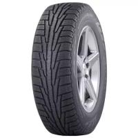 Шина NOKIAN Nordman RS2 185/70 R14 92R, зимняя