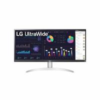 Монитор Elgato LG UltraWide 29WQ600-W