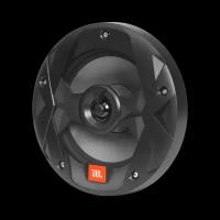 JBL 2-х полосная коаксиальная акустика JBL Club Marine MS8LB