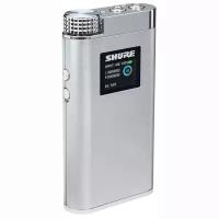 Shure Sha900-e Усилители для наушников