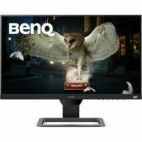 Монитор BenQ EW2480