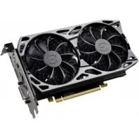 Видеокарта EVGA KO ULTRA PCI-E 6144Mb (06G-P4-2068-KR)