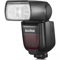 Вспышка Godox ThinkLite TT685IIN E-TTL, для Nikon