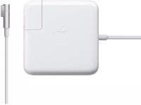Apple Блок питания Адаптер питания Apple MagSafe мощностью 45 Вт для MacBook Air