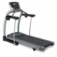 Беговая дорожка Vision Fitness TF20 Elegant