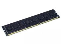 Модуль памяти Ankowall DDR3 8Гб 1866