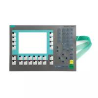 Мембрана панели оператора HMI SIMATIC HMI OP 277-6” 6AV6643-0BA01-1AX0