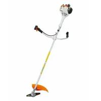 Триммер бензиновый STIHL FS 55