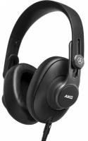 Наушники AKG K361