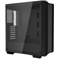 Корпус DEEPCOOL CC560 Limited черный