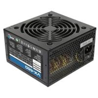 Блок питания Aerocool ATX 450W