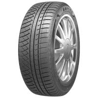 Шина Sailun Atrezzo 4Seasons 215/65 R16 102V ()