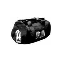 Спортивная сумка Animal Gym Bag, 55х28 см