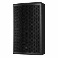 Пассивная акустика TURBOSOUND NuQ102