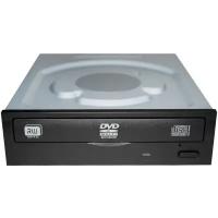 Привод DVD-RW LITE-ON (iHAS122-14FU, Sata)