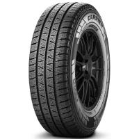 А/шина Pirelli Carrier Winter 235/65 R16C 118R MO-V