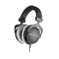 Полноразмерные наушники Beyerdynamic DT 770 Pro 80 Ohm