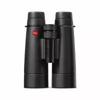 Бинокль Leica Ultravid 10x50 HD-Plus 00009206