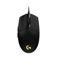 Logitech G102 LightSync