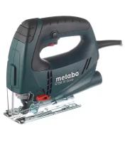 Лобзик электрический Metabo STEB 70 Quick (601040000) 570 Вт