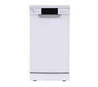 Midea MFD45S500Wi