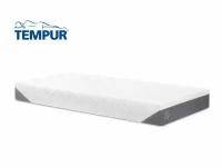 Матрас Tempur One Medium 20 80х200 см