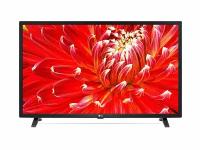 Телевизор LG 32LM6350