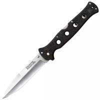 Cold Steel Складной нож Counter Point XL сталь AUS-10A, рукоять grivory (10AA)