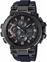 Наручные часы Casio G-Shock MTG-B1000TJ-1A