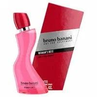 Туалетная вода Bruno Banani Woman's Best 20 мл