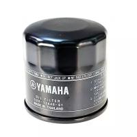 Фильтр масляный Yamaha 5GH-13440-61 YMC (5GH134406000)