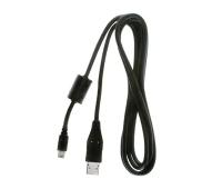 Кабель NIKON UC-E6 USB