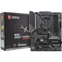 Материнская плата Msi B550 TOMAHAWK