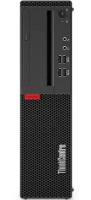 Компьютер Lenovo ThinkCentre M910 SFF