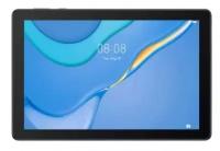 Планшет 10" Huawei MatePad T10s 4+64 Gb WiFi, синий